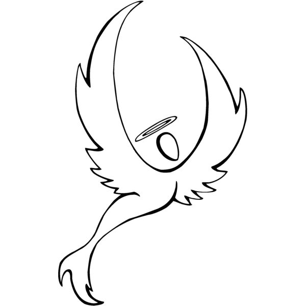 styleang Thumbnail