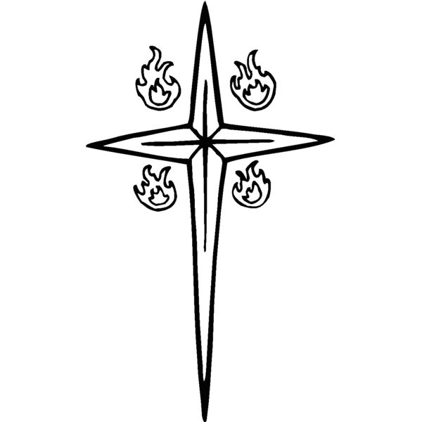cross2 Thumbnail