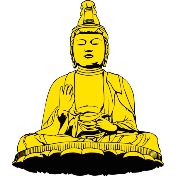 buddah2 Thumbnail