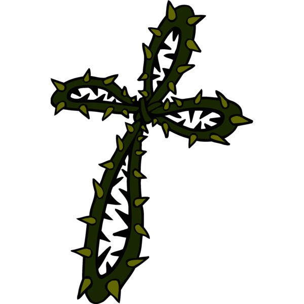 cross23 Thumbnail