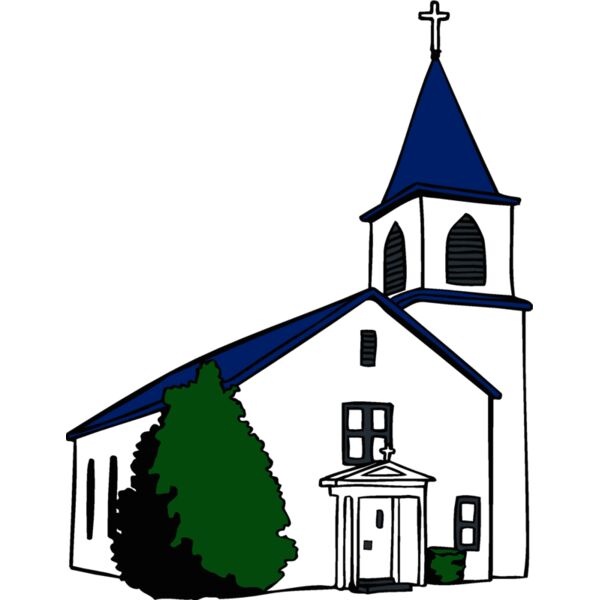 church1 Thumbnail