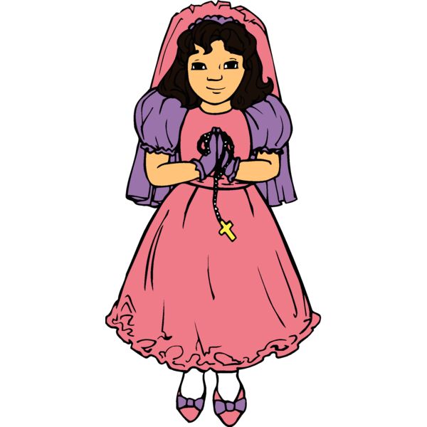 praying3 Thumbnail