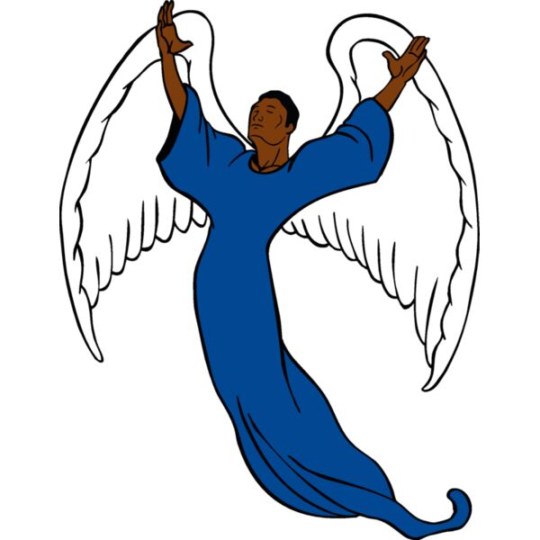 angel6 Thumbnail