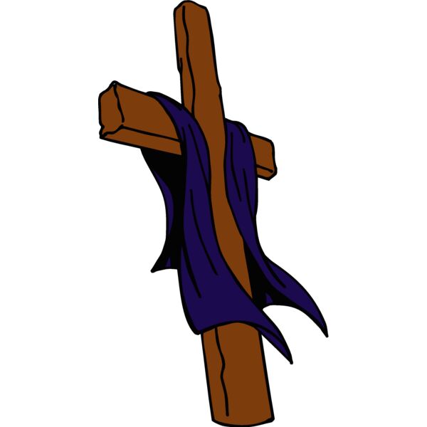 cross5 Thumbnail