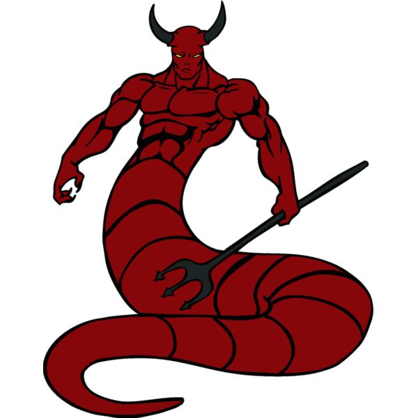 devil1 Thumbnail