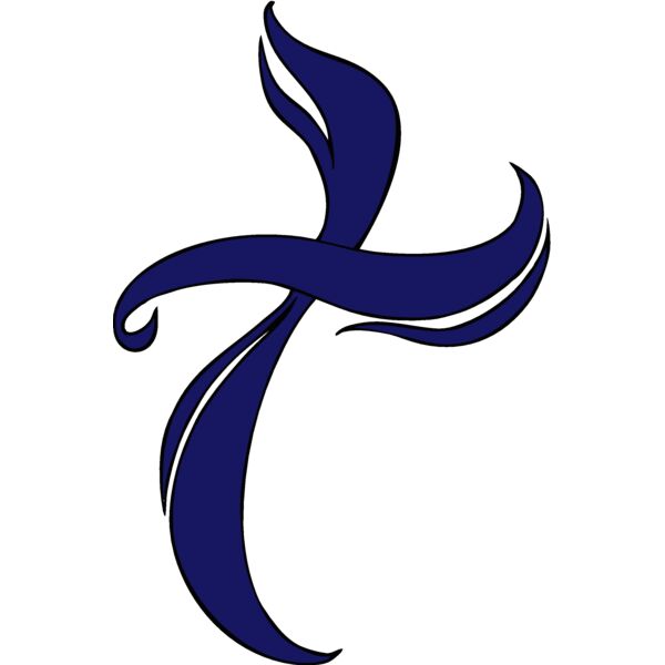 cross1 Thumbnail