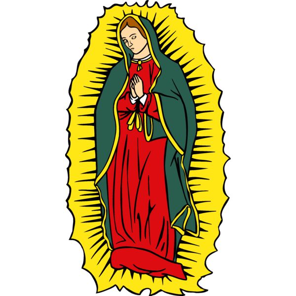 mary3 Thumbnail