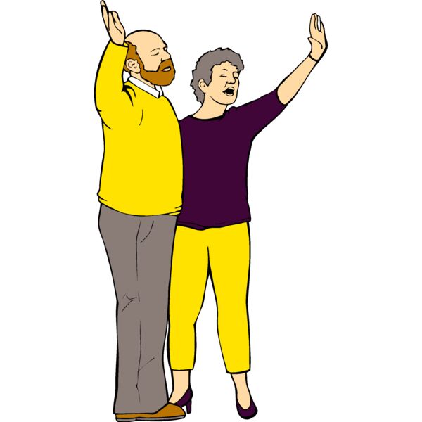 worship1 Thumbnail