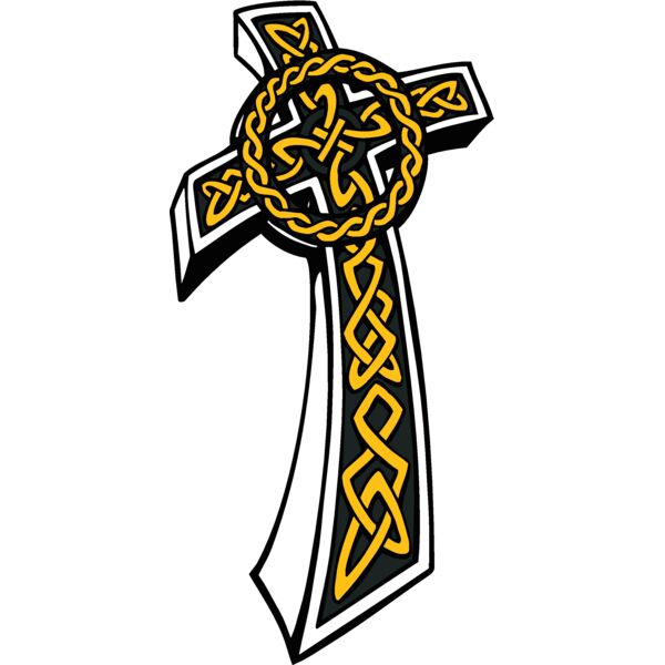 cross15 Thumbnail