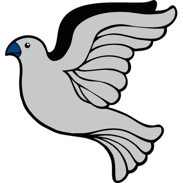 dove2 Thumbnail