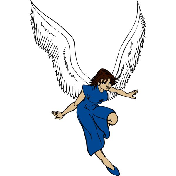 angel1 Thumbnail