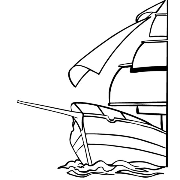 tallshp Thumbnail