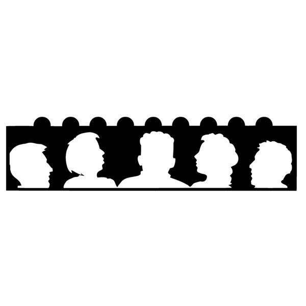 audience Thumbnail