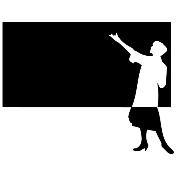 teacher1 Thumbnail