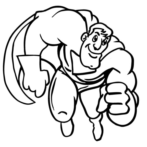 hero02 Thumbnail