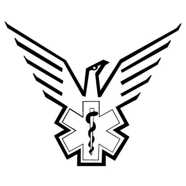 resym Thumbnail