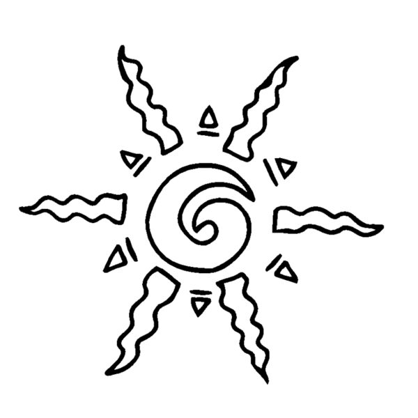 sun Thumbnail