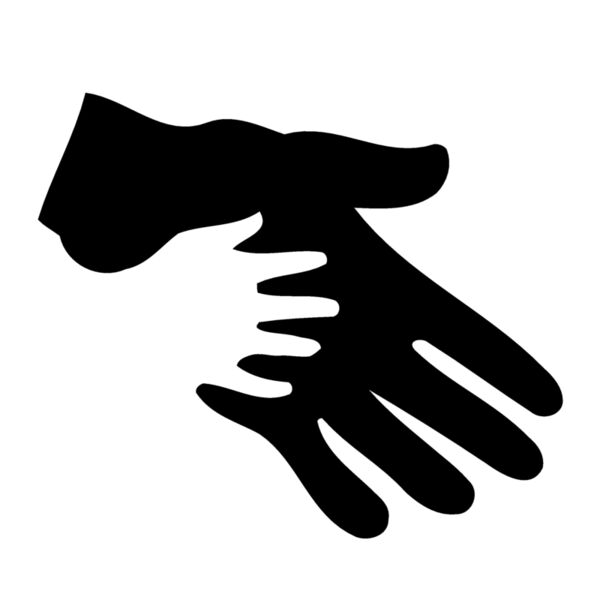 hands Thumbnail