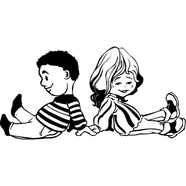 kids7 Thumbnail
