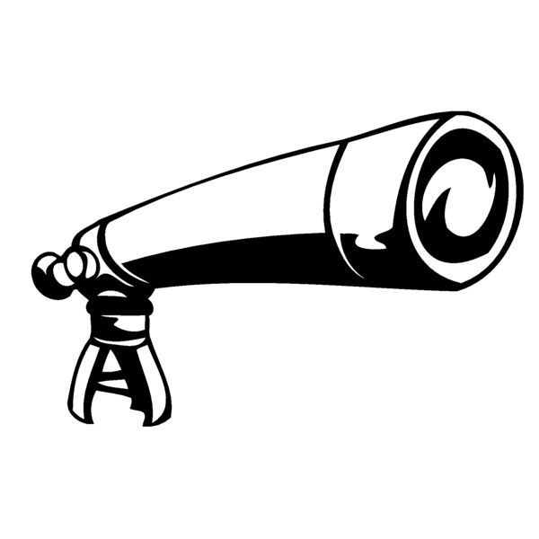 telescope Thumbnail