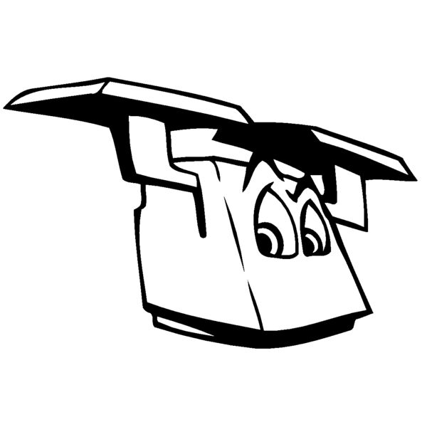 scales7 Thumbnail