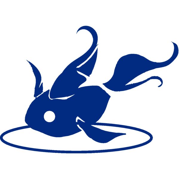 gfish Thumbnail