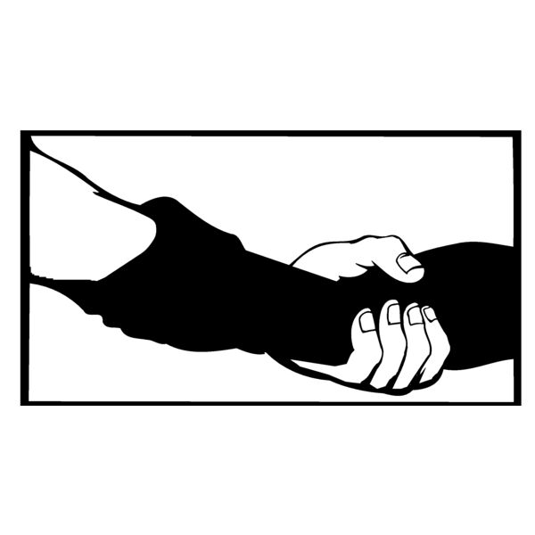 unity2 Thumbnail