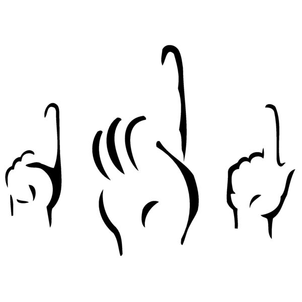 hands2 Thumbnail