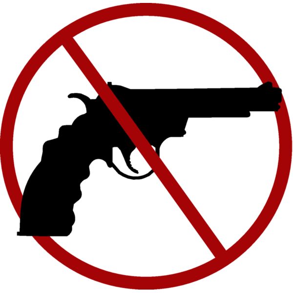 revolver Thumbnail