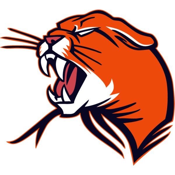 cougarm16 Thumbnail