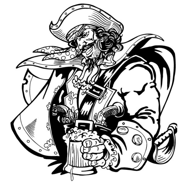 pirate31 Thumbnail