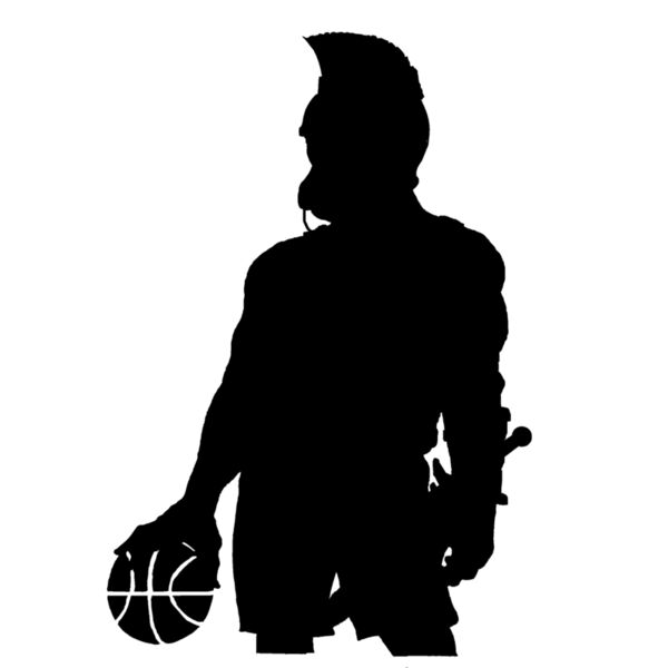 plbk2 Thumbnail