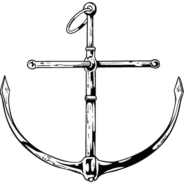 anchor3 Thumbnail
