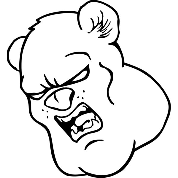 bear1 Thumbnail