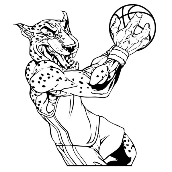 jgbk Thumbnail