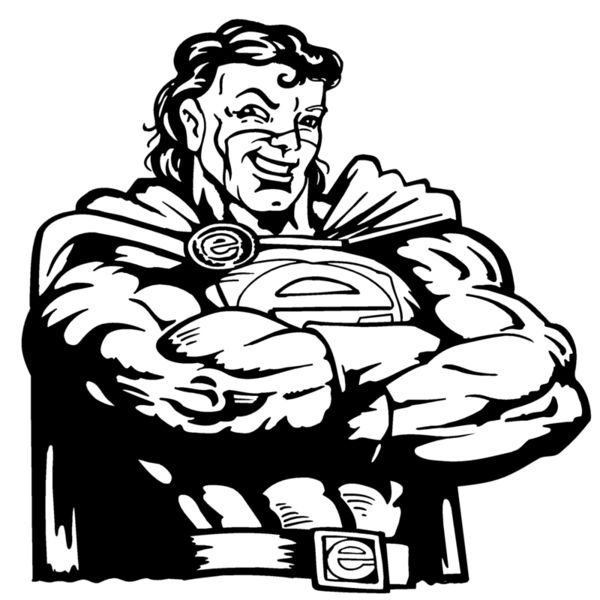 hero05 Thumbnail