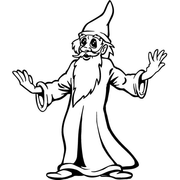 wizard30 Thumbnail