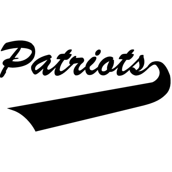 pataanm1 Thumbnail