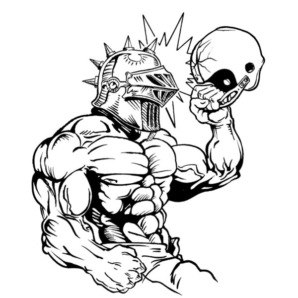 ktfb07 Thumbnail