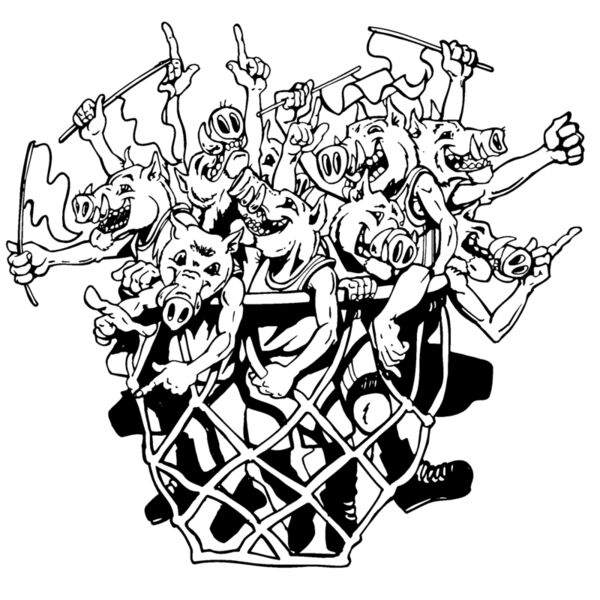 razbk01 Thumbnail
