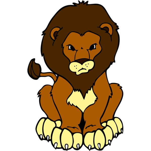 lionmsct0 Thumbnail