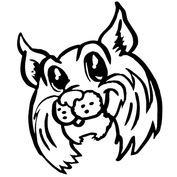 wchd15 Thumbnail