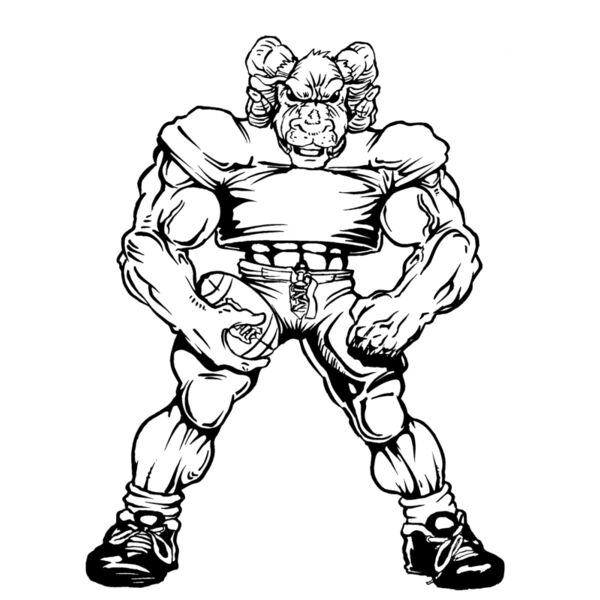rmfb3 Thumbnail