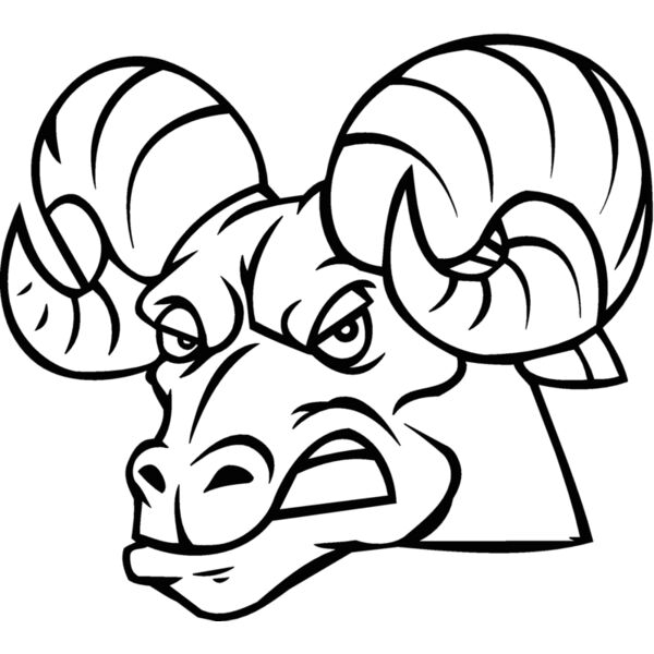 ramhd2 Thumbnail