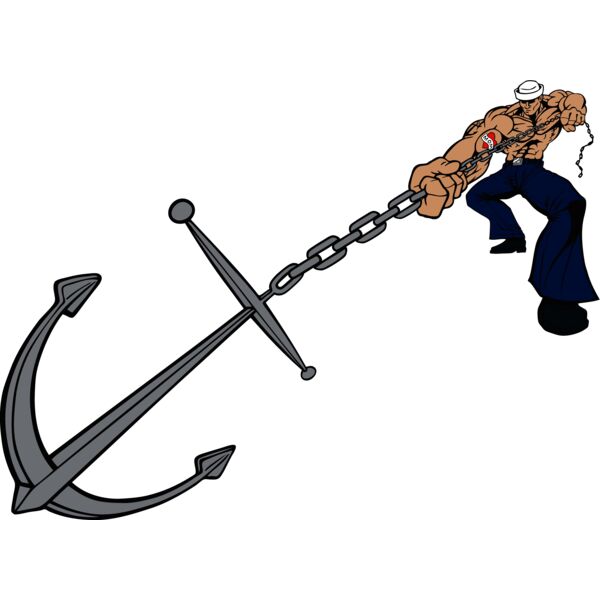 sailormn3 Thumbnail
