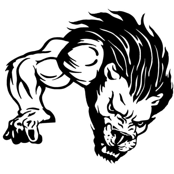 lion10 Thumbnail