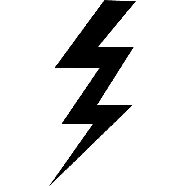 bolt1 Thumbnail