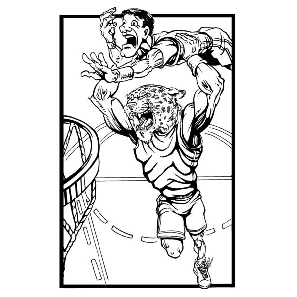 ldbk1 Thumbnail