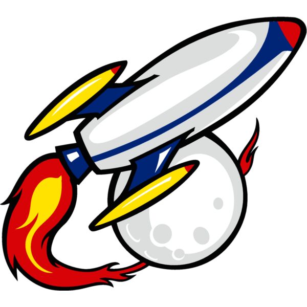 rocket5 Thumbnail