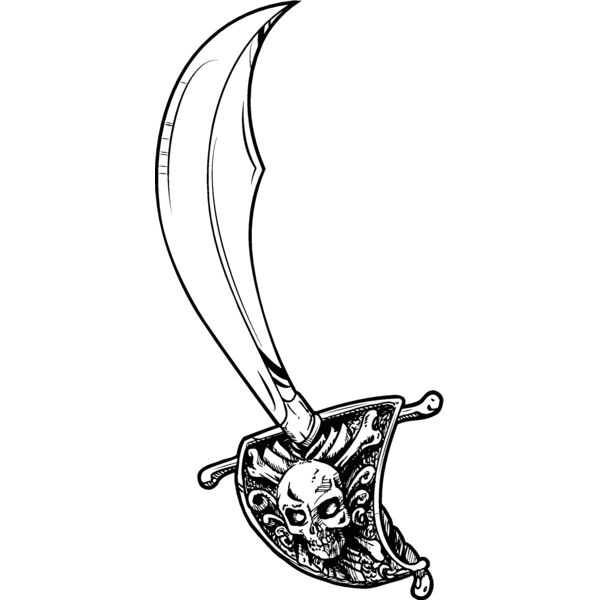 sword2 Thumbnail